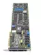 Analog Devices 06-1211720 Circuit Board RTI-800 