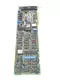 Analog Devices 06-1211720 Circuit Board RTI-800 