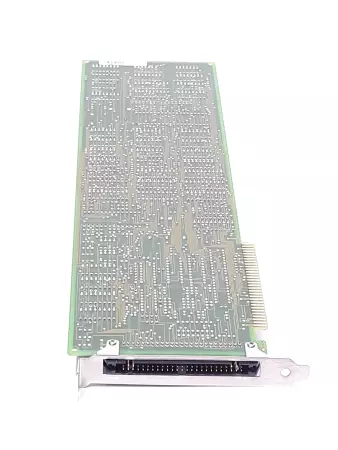 Analog Devices 06-1211720 Circuit Board RTI-800 