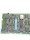 Analog Devices 06-1211720 Circuit Board RTI-800 