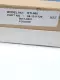 Analog Devices 06-1211720 Circuit Board RTI-800 