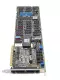 Analog Devices 71-1211706-A Circuit Board RTI-800 