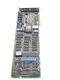 Analog Devices 71-1211706-A Circuit Board RTI-800 