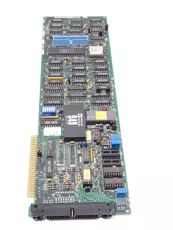 Analog Devices 71-1211704-B Circuit Board RTI-800 