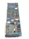 Analog Devices 71-1211704-B Circuit Board RTI-800 