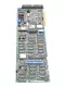 Analog Devices 71-1211704-B Circuit Board RTI-800 