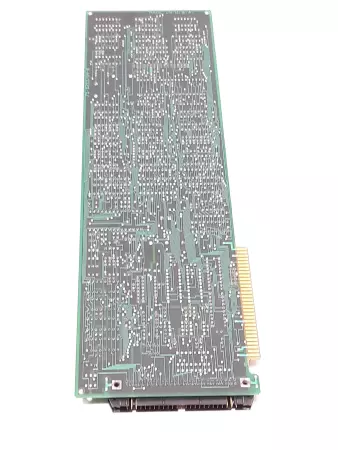 Analog Devices 71-1211704-B Circuit Board RTI-800 