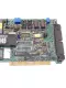 Analog Devices 71-1211704-B Circuit Board RTI-800 