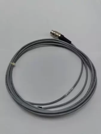 NEW FIFE 84537-002 SENSOR CABLE A9 TO SENSOR, 16 FT 