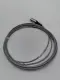 NEW FIFE 84537-002 SENSOR CABLE A9 TO SENSOR, 16 FT 