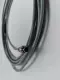 NEW FIFE 84537-002 SENSOR CABLE A9 TO SENSOR, 16 FT 