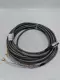 NEW Belden 84679-360 Cable, 12-Pin, Parallel Input, STD 30