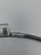 NEW Belden 84679-360 Cable, 12-Pin, Parallel Input, STD 30