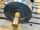 Reliance Electric 01KLZ27552-HB RPM AC™ Motor, 35kW Frame IC416 