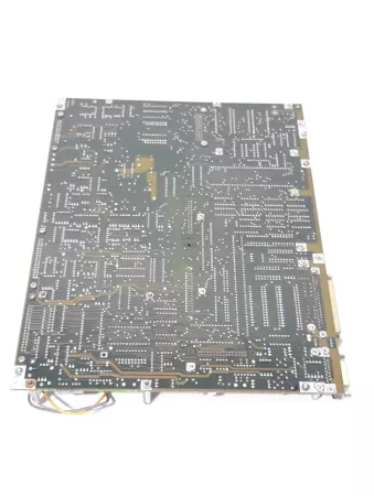 Indramat AD-169C-BS.3 Circuit Board Assembly 