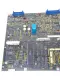 Indramat AD-169C-BS.3 Circuit Board Assembly 