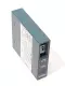 Omega OM3-LTC-K1 Isolated TC Input Linearized 