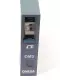 Omega OM3-LTC-K1 Isolated TC Input Linearized 