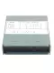 Omega OM3-LTC-K1 Isolated TC Input Linearized 