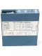 Omega OM3-LTC-K1 Isolated TC Input Linearized 