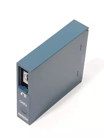 Omega OM3-LTC-K1 Isolated TC Input Linearized 