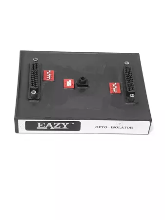 Eazy SP400A Opto Isolator 