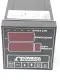 E-Omega CN6071A-K Temperature Controller 120/240VAC 