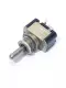 Eaton MS35058-24 Toggle Switch 