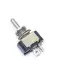 Eaton MS35058-24 Toggle Switch 