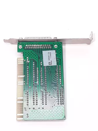 Genuine Part UM82C11 9139-DS Controller Board 