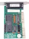 Genuine Part UM82C11 9139-DS Controller Board 