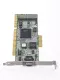 ATI 109P014210 PCB Circuit Board 