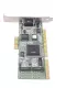 ATI 109P014210 PCB Circuit Board 