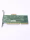 ATI 109P014210 PCB Circuit Board 