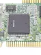 ATI 109P014210 PCB Circuit Board 