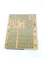  386 PC Chips M396F V2.2 mini Motherboard w Intel 386SX-20 CPU & 1 MB RAM 