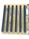  386 PC Chips M396F V2.2 mini Motherboard w Intel 386SX-20 CPU & 1 MB RAM 