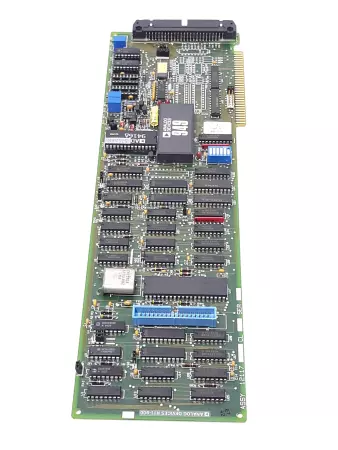 Analog Devices 71 1211706 A Circuit Board 