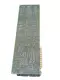 Analog Devices 71 1211706 A Circuit Board 