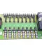 Analog Devices 3B03 8-Channel Backplane 