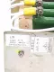 Nippon Denki H/6-4-4 Power Supply 