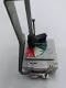  Allen-Bradley 140U-H-NH21 Rotary Operating Handle 5