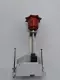  Allen-Bradley 140U-H-NH21 Rotary Operating Handle 5