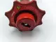  Allen-Bradley 140U-H-NH21 Rotary Operating Handle 5