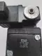 Festo MFH-5/2-D-2-FR-C Solenoid Valve  W/ Solenoid Coil (MSFG-24/42-50/60-DS-OD) 