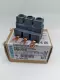 NEW  3RV2925-5EB Supply Terminal for 3-Phase Busbar 