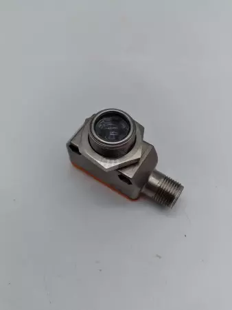 NEW  OGS280 Sensor Transmitter 