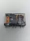   G7SA-2A2B RELAY SAFETY 4PST 6A 24V TESTED 