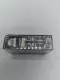   G7SA-2A2B RELAY SAFETY 4PST 6A 24V TESTED 