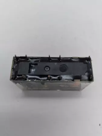   G7SA-2A2B RELAY SAFETY 4PST 6A 24V TESTED 
